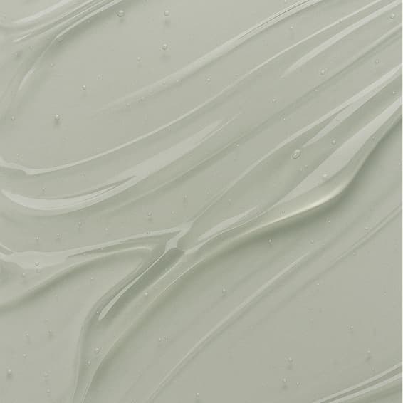 Holiday Shine ✨ at Abby Price in Greer, SC