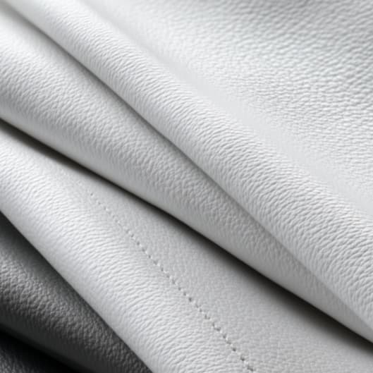 Hair Refresh at Abby Price in Greer, SC